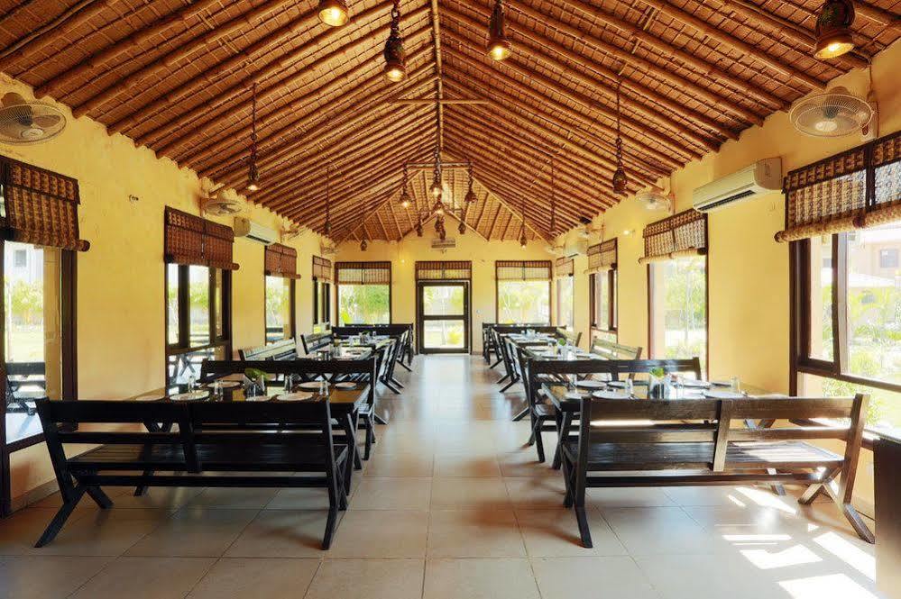 Dewdrop Mango Bloom Resort Nainital Extérieur photo